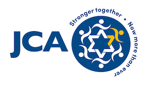 JCA logo 300pxl